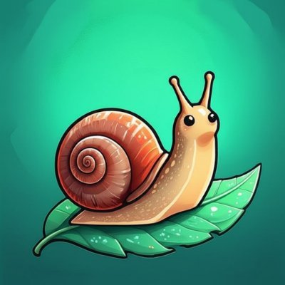 jnw98gfa's profile picture. 