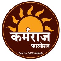 Karmaraj foundation Anand (@karmaraj_anand) 's Twitter Profile