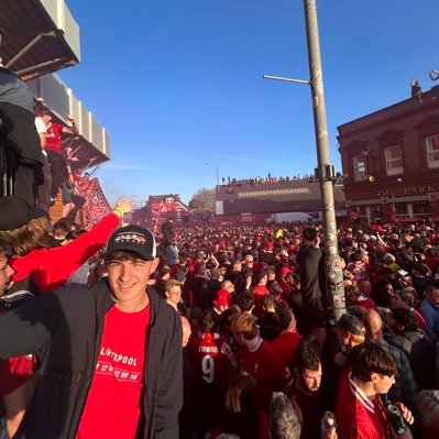 Sampearce3301's profile picture. ⭐️⭐️⭐️⭐️⭐️⭐️