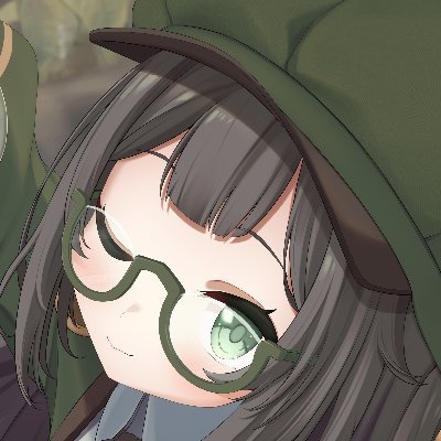 名称とか未設定/お仕事募集中さんのプロフィール画像