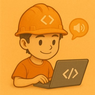 Contributor at Giggle Academy | Making free education better quality and more fun.