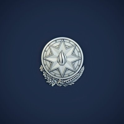 ReadAz_MJ's profile picture. 🇦🇿 📚 🇦🇿