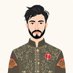 Anar Qasımov (@qas_green) Twitter profile photo Anar Qasımov (@qas_green) Twitter profile photo