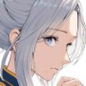 oikawatoru's profile picture. 漫画家　『異世界H英雄伝 』ヤンチャンWebにて毎週水曜日配信中
ピクシブやFANBOX等リンクまとめはこちら→　https://t.co/d6z7en2zGT
『軍神のタクト』全3巻『インフェクション』全30巻『新世界より』全7巻『アブソ～ Tea Party』全1巻