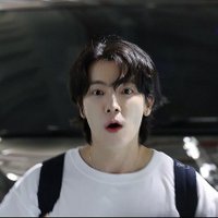 βοΈ Lola HaRu βοΈ (@noneunnamankeum) 's Twitter Profile Photo βοΈ Lola HaRu βοΈ (@noneunnamankeum) 's Twitter Profile Photo