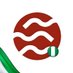 Sei Nigeria (@seinaija) Twitter profile photo Sei Nigeria (@seinaija) Twitter profile photo