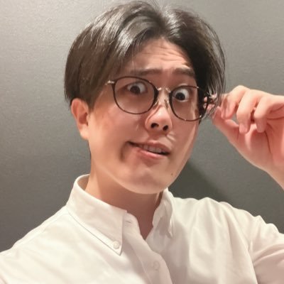 如月だったものさんのプロフィール画像