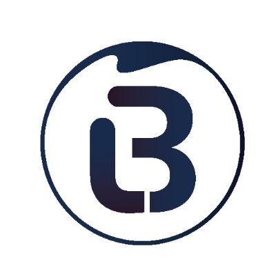 litt_brands's profile picture. 🔥 Helping businesses stand out through strategic design & branding
🎯 From idea to impact — we print, brand & market it all
📍 Nairobi | Kenya