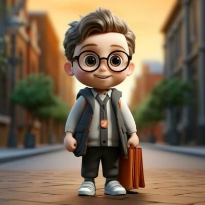Funny Ai Videoさんのプロフィール画像