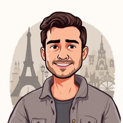 Technicien à Strasbourg, amoureux de la nature et du cinéma 🐾⚽