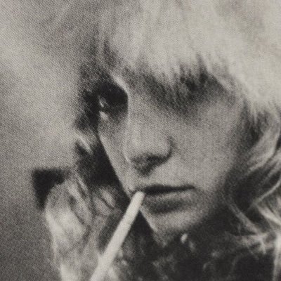 1enkka's profile picture. rym cym cym z dupy dym