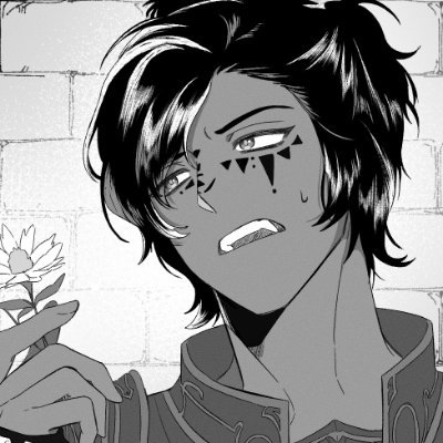 춘기さんのプロフィール画像