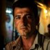 Ömer Tunc (@omertunctr) Twitter profile photo Ömer Tunc (@omertunctr) Twitter profile photo