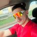 RAMON BARBOSA (@barbosaramon_) Twitter profile photo RAMON BARBOSA (@barbosaramon_) Twitter profile photo