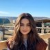 ▬كؤبؤن▬كود▬خصم▬🏞️🌞 (@kjhsjnn) Twitter profile photo ▬كؤبؤن▬كود▬خصم▬🏞️🌞 (@kjhsjnn) Twitter profile photo