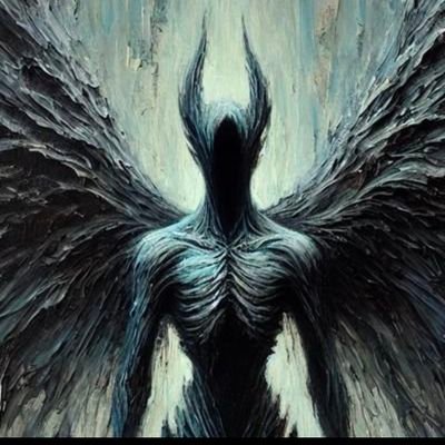 arohhee's profile picture. I am crypto lover please win me