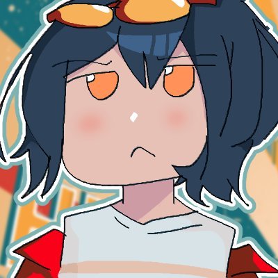 Beginner 3D-animator, creating animations because it's fun
Holo fan
EN