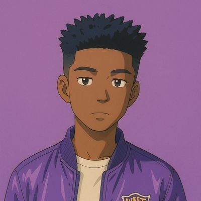 ▪️Digital Designer ||▪️Web3 ||▪️Crypto || ▪️Tech & AI Enthusiast.