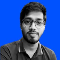 Rajib Patra | Ghostwriting & Content Strategy (@hirajibpatra) 's Twitter Profile