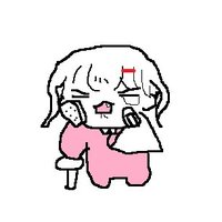 古式 真昼🍆(🍆専用アカつくりました!) (@3mogumogu7) 's Twitter Profile Photo 古式 真昼🍆(🍆専用アカつくりました!) (@3mogumogu7) 's Twitter Profile Photo