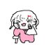 古式 真昼🍆(🍆専用アカつくりました!) (@3mogumogu7) Twitter profile photo 古式 真昼🍆(🍆専用アカつくりました!) (@3mogumogu7) Twitter profile photo