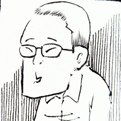 込宮宴さんのプロフィール画像