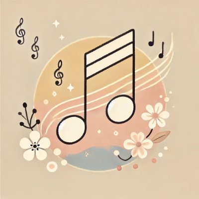 Bae999990's profile picture. 