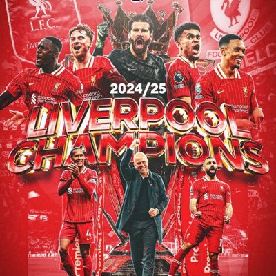 nokkuon26's profile picture. 元FCモバイル公認実況者！イーフト実況始めました！サッカー好きのリヴァプールファン！YouTubeでイーフト実況やってます！チャンネル名「のっこんちゃんねる」https://t.co/h5Rq6B9oxw