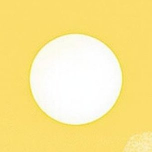 ForIranHonor's profile picture. صلح و افتخار برای ایران 🇮🇷