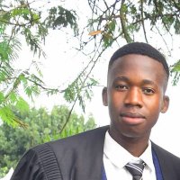 Abel (@__abel1) 's Twitter Profile