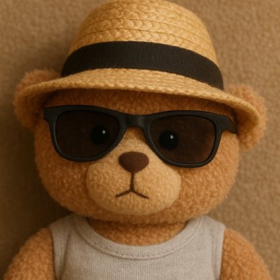 animal_masa's profile picture. 小さな事でも喜び楽しむ幸せな男 #介護福祉士 #サガン鳥栖 #新日本プロレス #Bʼz #FORTNITE LEVEL∞R4.12.30 オーナー RtV-たさん@TA04_fortnite RtV-るぐらん@RtV_legrand