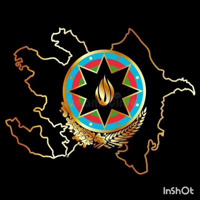 HeyFatimaAze's profile picture. 🇦🇿