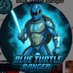 Austin Rabren (@btrarmy2003) Twitter profile photo Austin Rabren (@btrarmy2003) Twitter profile photo