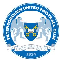 Peterborough United (@theposh) 's Twitter Profile Photo Peterborough United (@theposh) 's Twitter Profile Photo