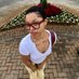 Rubi S. (@rubisimonee) Twitter profile photo Rubi S. (@rubisimonee) Twitter profile photo