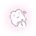 โหโนหโ์ผ์คยนยณ | สฐแตแตแตสธ แตแตสณหขแตแตแตสธ (@accountsvtfound) Twitter profile photo โหโนหโ์ผ์คยนยณ | สฐแตแตแตสธ แตแตสณหขแตแตแตสธ (@accountsvtfound) Twitter profile photo