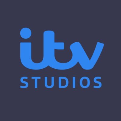 ITV Studios Profile