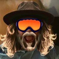 Wally Chazify ๐๐๐ฅ (@wallychaz) 's Twitter Profile
