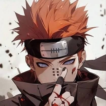 Crystal7628's profile picture. Active Raiders and Shiller