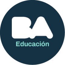 Creamos, promovemos y ejecutamos políticas educativas en todos los niveles, que conformen un sistema educativo innovador, único e integrado.