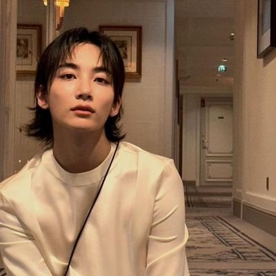 ╰┈➤ 9teen | 99,9% love in with jeonghan, wonwoo, vernon, dino 🎀💐🧸