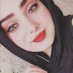 ▬كؤبؤن▬كود▬خصم▬🤩 (@thagnmitg) Twitter profile photo ▬كؤبؤن▬كود▬خصم▬🤩 (@thagnmitg) Twitter profile photo