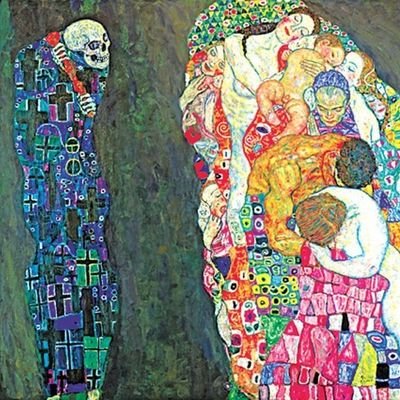 hl534026298330's profile picture. 