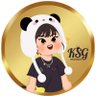 kangseulgiINA's profile picture. Kang Seulgi Indonesian Fanbase 💛 The one and only for All- Rounder KANG SEULGI