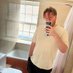 Kieran Wrigley (@kie_wrigley1503) Twitter profile photo Kieran Wrigley (@kie_wrigley1503) Twitter profile photo