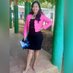 MAGALIS CABRIGOT (@maggi22kelian) Twitter profile photo MAGALIS CABRIGOT (@maggi22kelian) Twitter profile photo