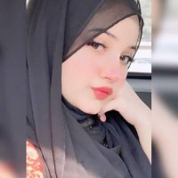 ▬ك&#x624;ب&#x624;ن▬ك&#x648;د▬خ&#x635;م▬😚 (@zhgdddgd) 's Twitter Profile