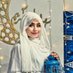 آلاء الهادي (@aaa14261402) Twitter profile photo آلاء الهادي (@aaa14261402) Twitter profile photo