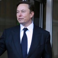 Ceo Musk (@ceomusk_v) 's Twitter Profile