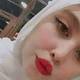 ▬ك&#x624;ب&#x624;ن▬ك&#x648;د▬خ&#x635;م▬😍 (@9rakar2015) 's Twitter Profile